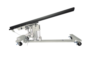 Streamline Table Streamline imaging tables | Pain Management - Surgical Tables Inc