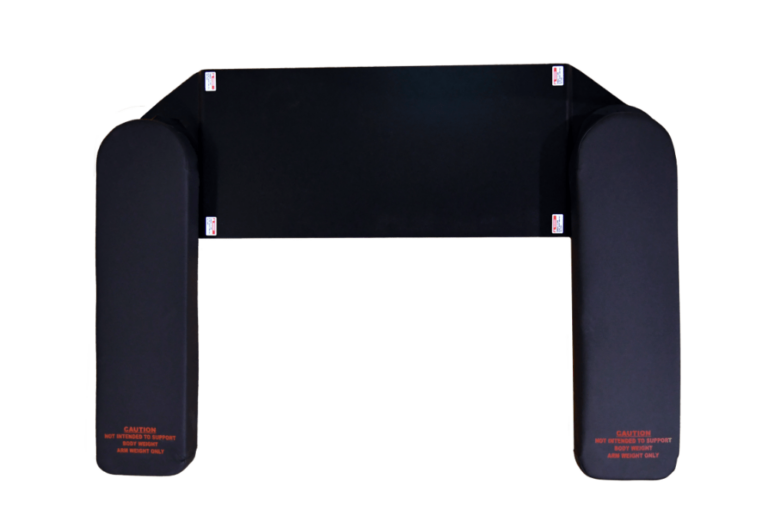 Procedural Armboards Surgical Tables Inc